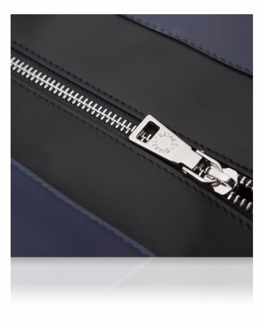 Сумка Женская 7926V0000.Bah/BL.NIGHT